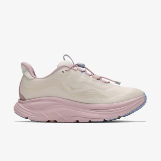 Hoka Sneaker Clifton11GTXGLM 