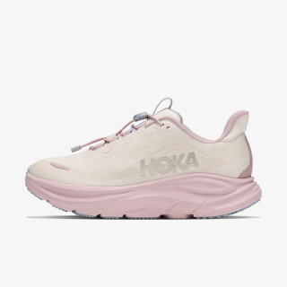 Hoka Sneaker Clifton11GTXGLM 
