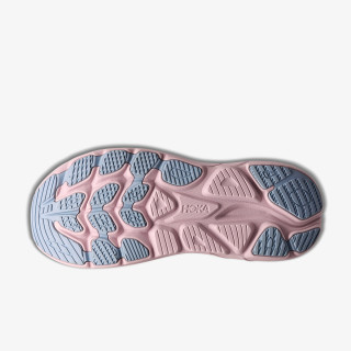 Hoka Sneaker Clifton11GTXGLM 