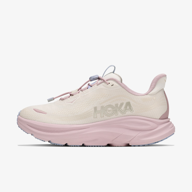 Hoka Sneaker Clifton11GTXGLM 