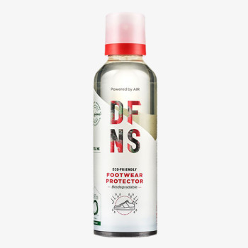 Dfns Spré DFNS Footwear Protector - 150 ml 