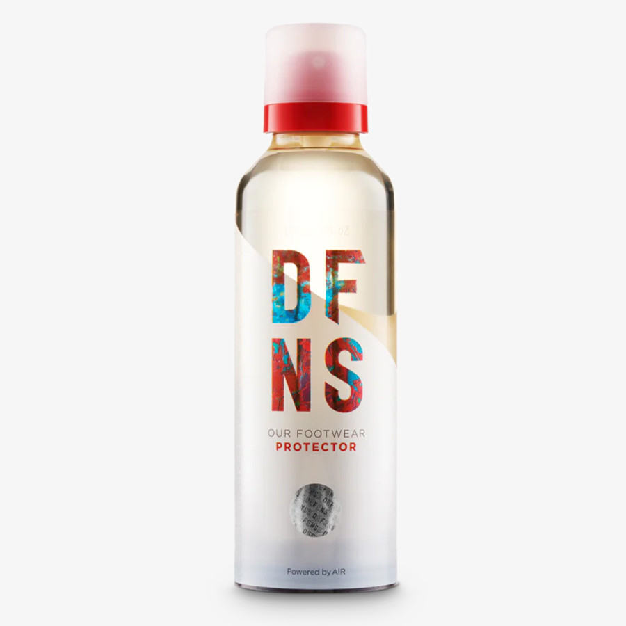 Dfns Spré DFNS FOOTWEAR PROTECTOR - 150ML 