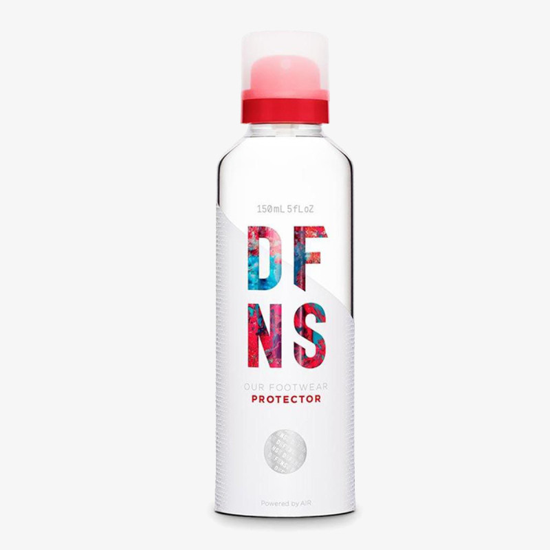 Dfns Spré DFNS Footwear Protector 150 ml 
