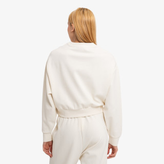 Pulóver Crewneck Sweatshirt 