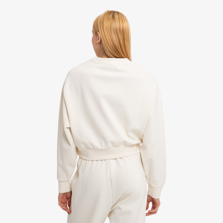 Pulóver Crewneck Sweatshirt 