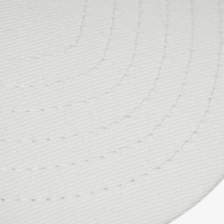 MAMMUT Baseball sapka Baseball Cap Mammut 