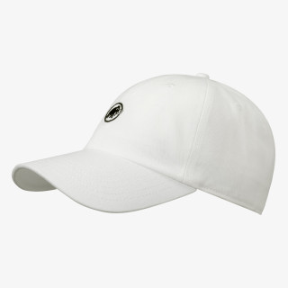 MAMMUT Baseball sapka Baseball Cap Mammut 
