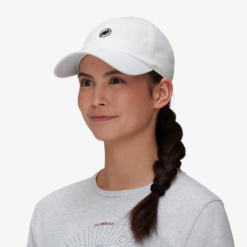 MAMMUT Baseball sapka Baseball Cap Mammut 