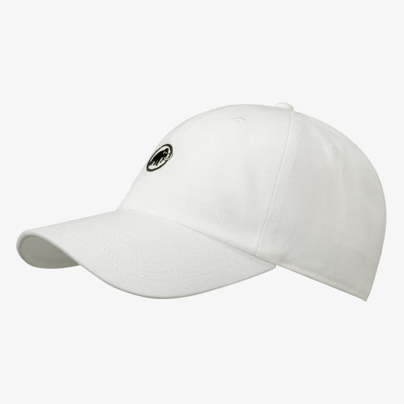 MAMMUT Baseball sapka Baseball Cap Mammut 