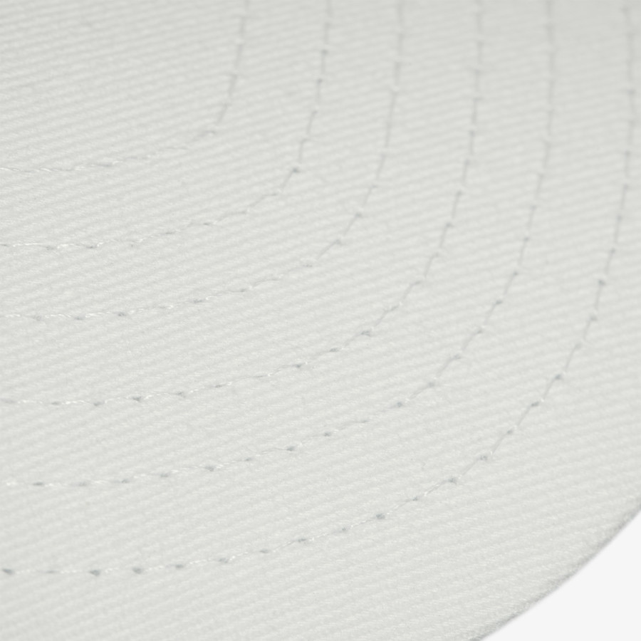 MAMMUT Baseball sapka Baseball Cap Mammut 