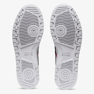 Asics Sneaker JAPAN S 