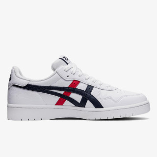Asics Sneaker JAPAN S 