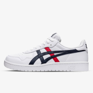 Asics Sneaker JAPAN S 