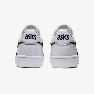 Asics Sneaker JAPAN S 