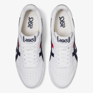 Asics Sneaker JAPAN S 