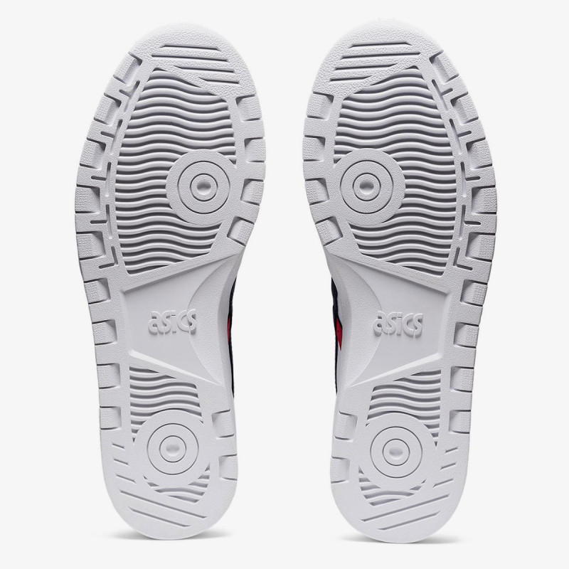 Asics Sneaker JAPAN S 
