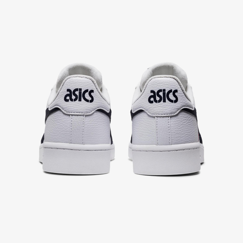 Asics Sneaker JAPAN S 