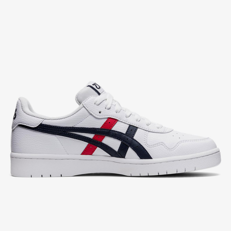 Asics Sneaker JAPAN S 