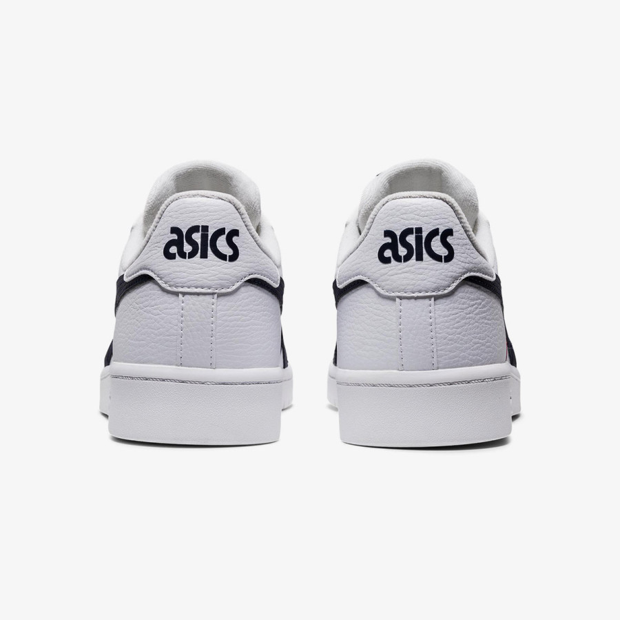 Asics Sneaker JAPAN S 