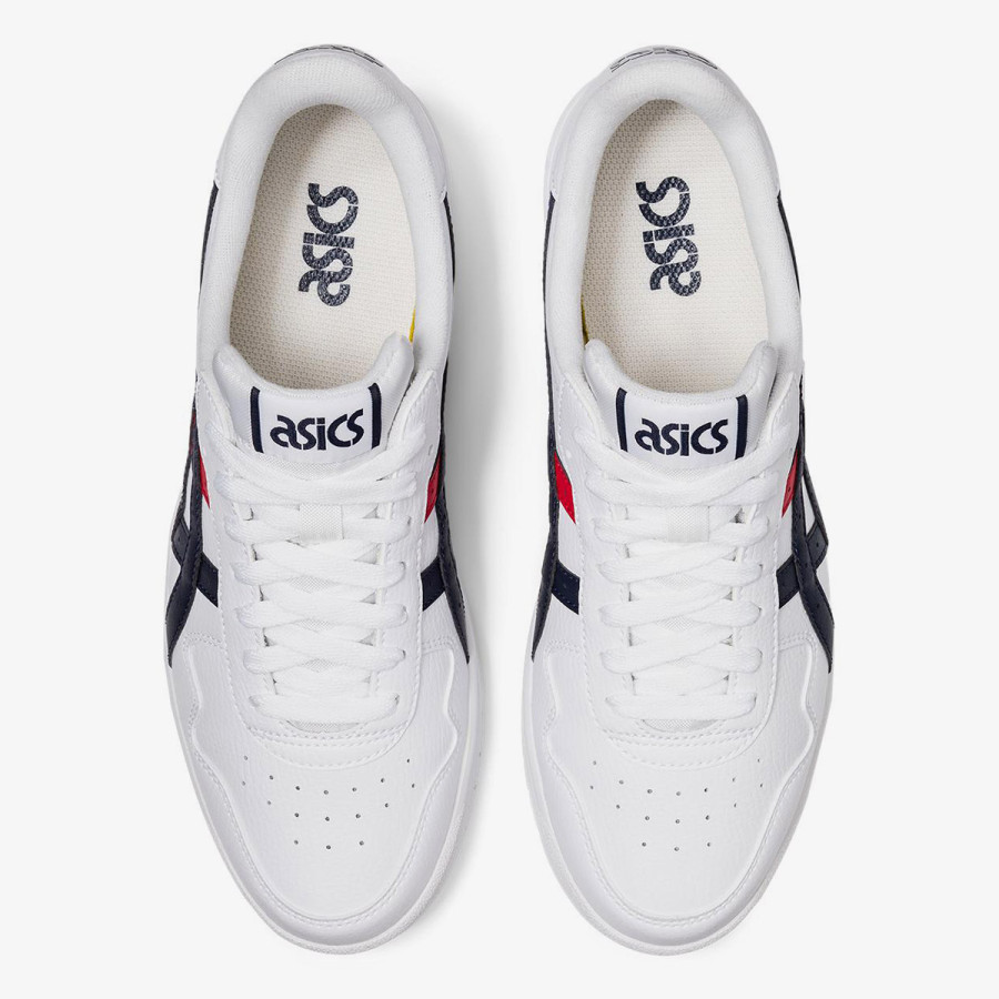 Asics Sneaker JAPAN S 