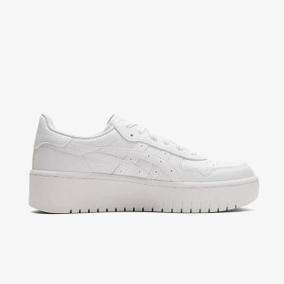 Asics Sneaker Japan S PF 