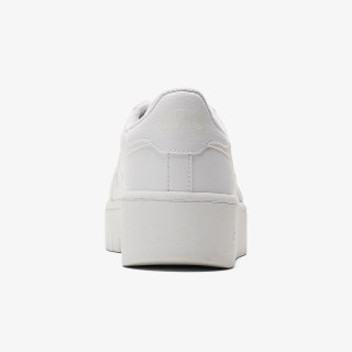 Asics Sneaker Japan S PF 