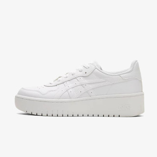 Asics Sneaker Japan S PF 