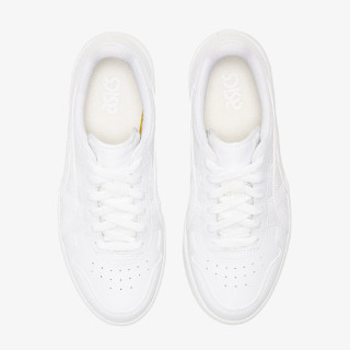 Asics Sneaker Japan S PF 