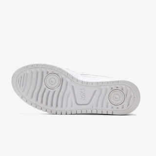 Asics Sneaker Japan S PF 