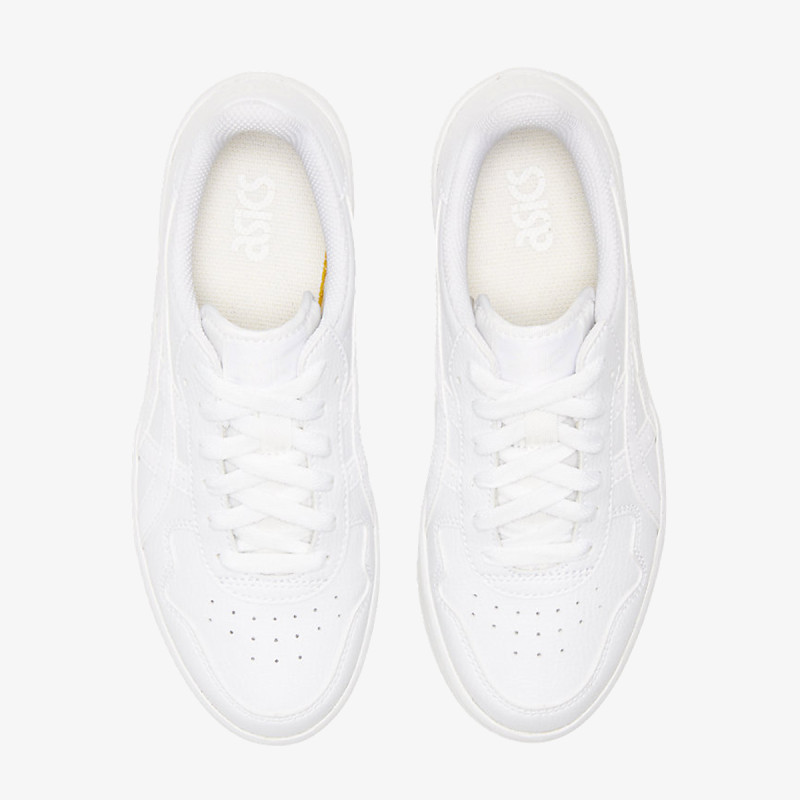 Asics Sneaker Japan S PF 