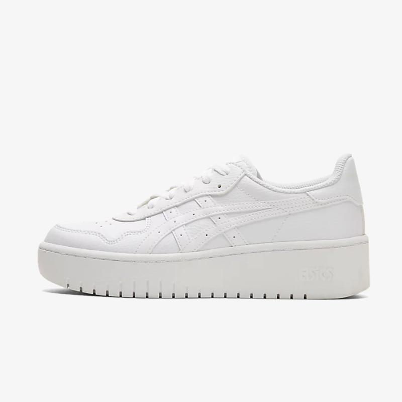 Asics Sneaker Japan S PF 