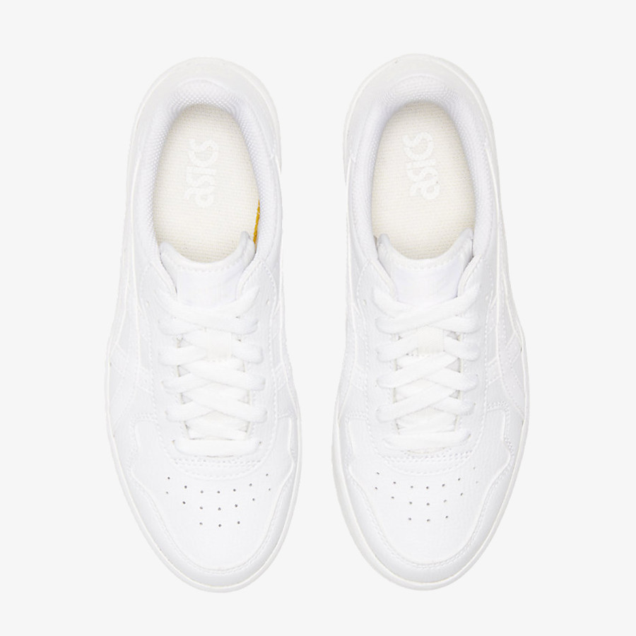 Asics Sneaker Japan S PF 