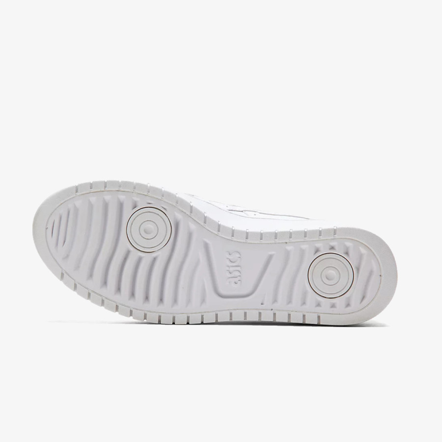 Asics Sneaker Japan S PF 