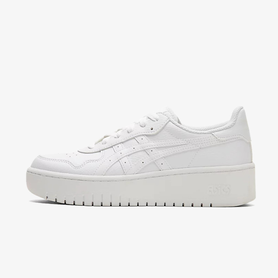 Asics Sneaker Japan S PF 