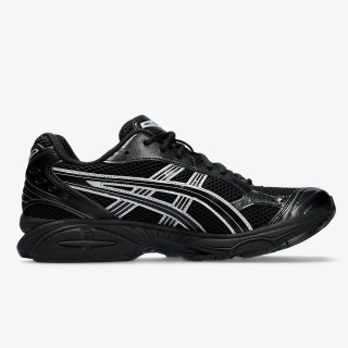Asics Sneaker Gel-Kayano 14 