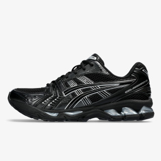 Asics Sneaker Gel-Kayano 14 
