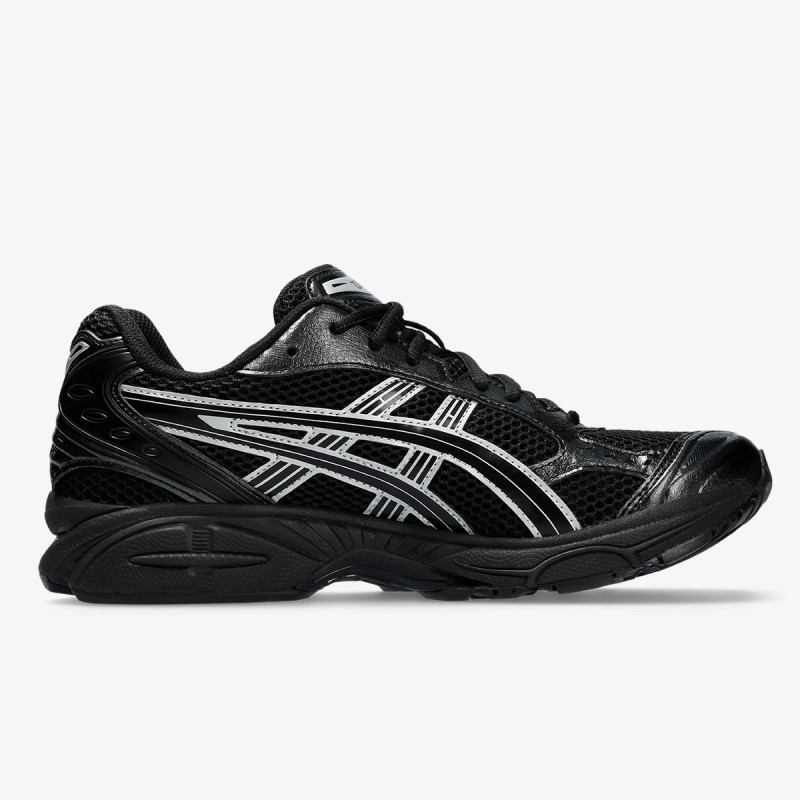 Asics Sneaker Gel-Kayano 14 