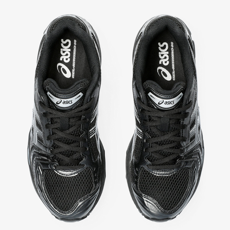 Asics Sneaker Gel-Kayano 14 
