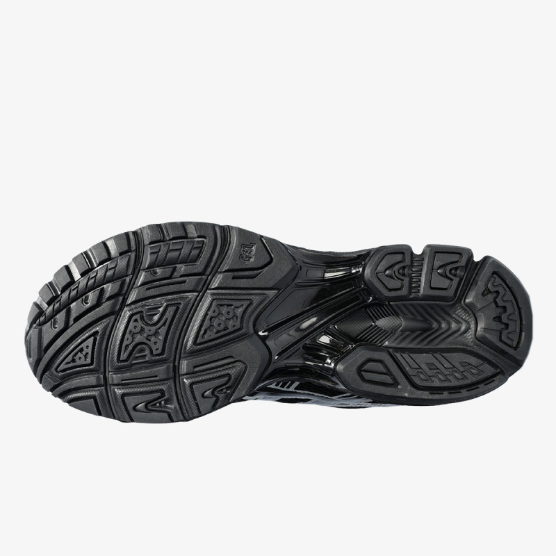 Asics Sneaker Gel-Kayano 14 
