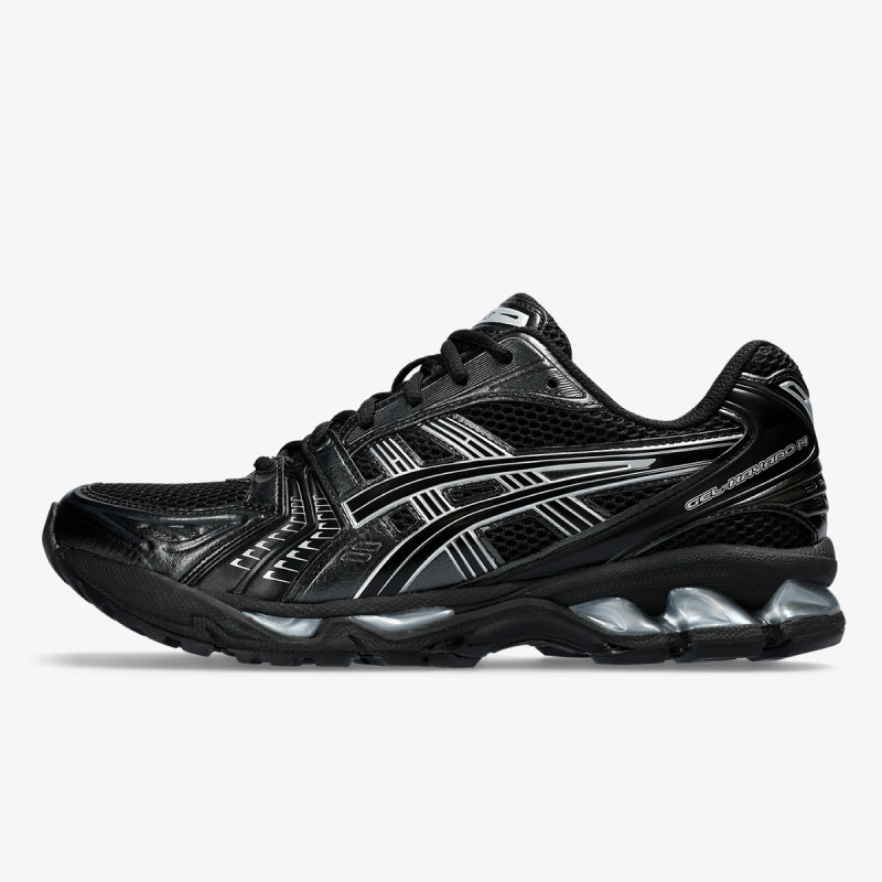 Asics Sneaker Gel-Kayano 14 