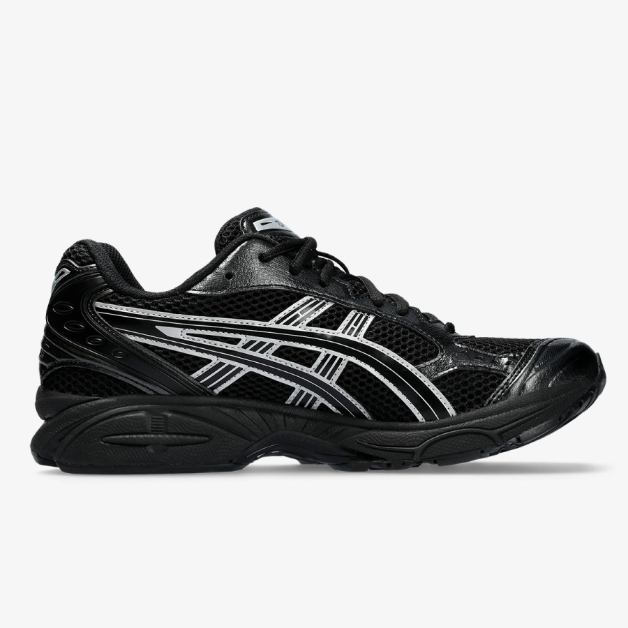 Asics Sneaker Gel-Kayano 14 