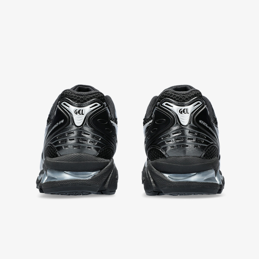 Asics Sneaker Gel-Kayano 14 