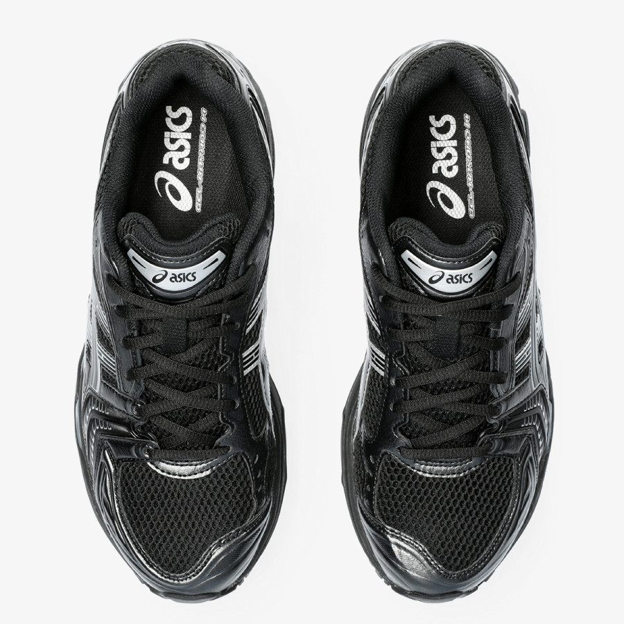 Asics Sneaker Gel-Kayano 14 