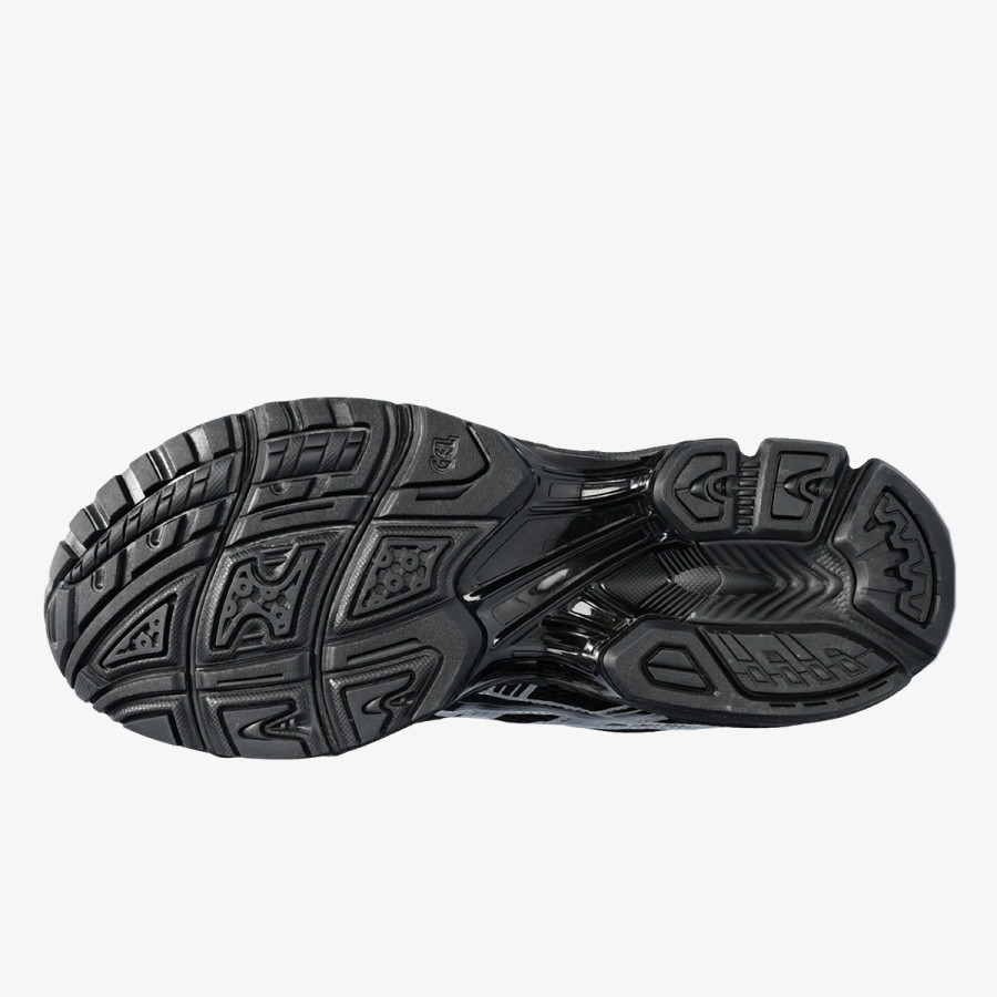 Asics Sneaker Gel-Kayano 14 
