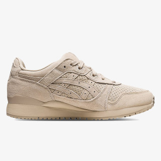 Asics Sneaker GEL-LYTE III OG 
