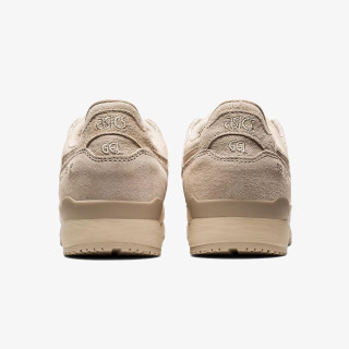 Asics Sneaker GEL-LYTE III OG 
