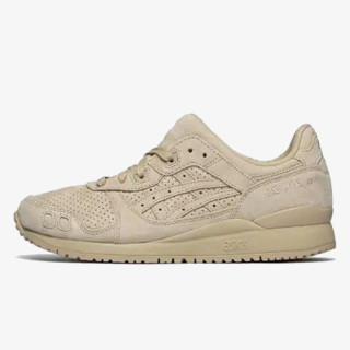 Asics Sneaker GEL-LYTE III OG 