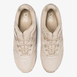 Asics Sneaker GEL-LYTE III OG 