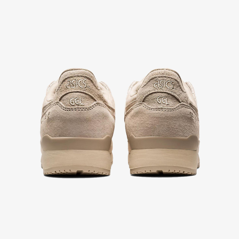 Asics Sneaker GEL-LYTE III OG 