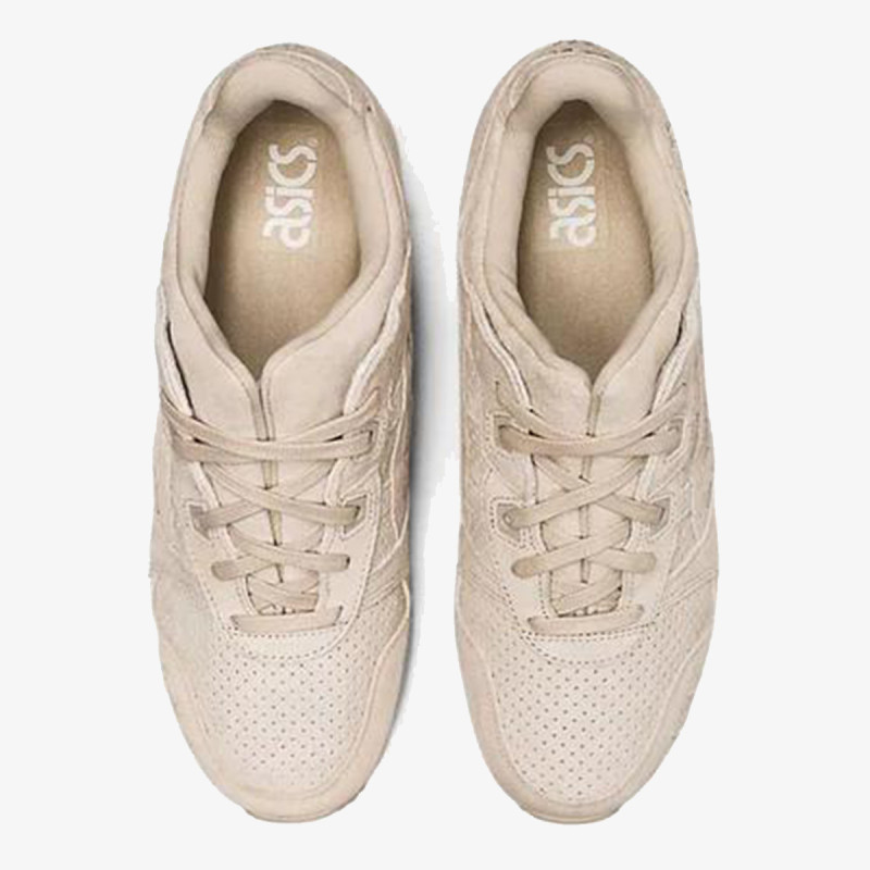 Asics Sneaker GEL-LYTE III OG 
